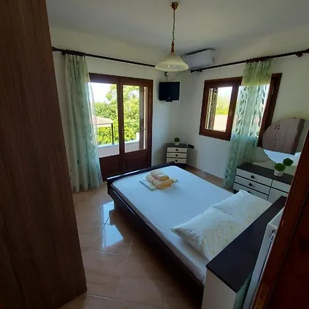 - Pilio By Hara Apartment *