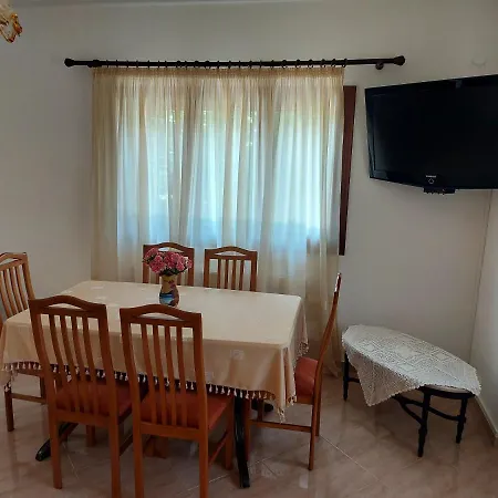 アパート - Pilio By Hara *