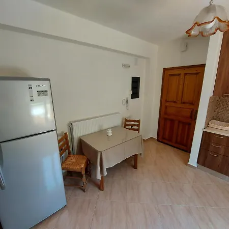 - Pilio By Hara ミリナ