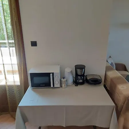 アパート - Pilio By Hara *