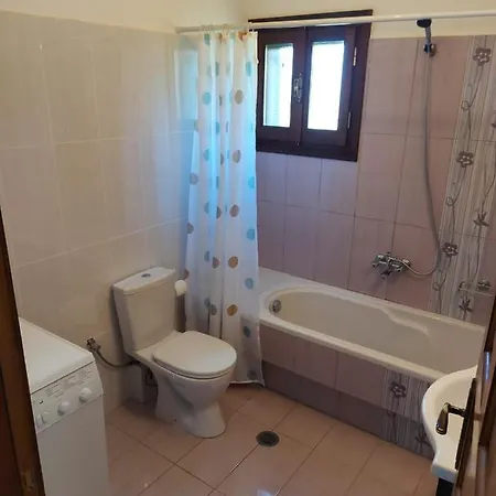 - Pilio By Hara Apartment *