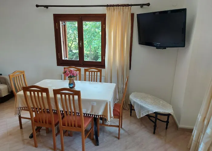 - Pilio By Hara Apartament