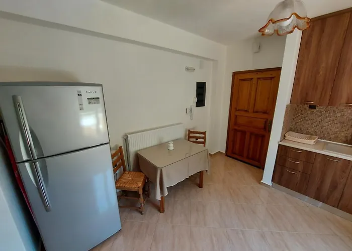 - Pilio By Hara Milina