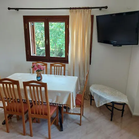 - Pilio By Hara 아파트