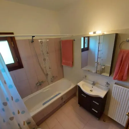 아파트 - Pilio By Hara *