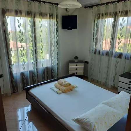 아파트 - Pilio By Hara *