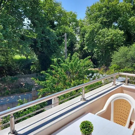 아파트 - Pilio By Hara