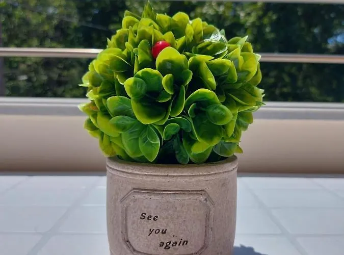 - Pilio By Hara Διαμέρισμα *